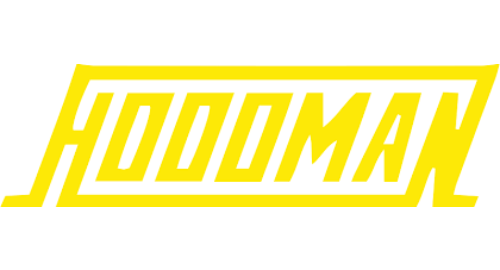Hoodman