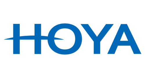 Hoya