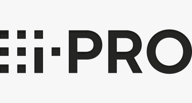 i-PRO