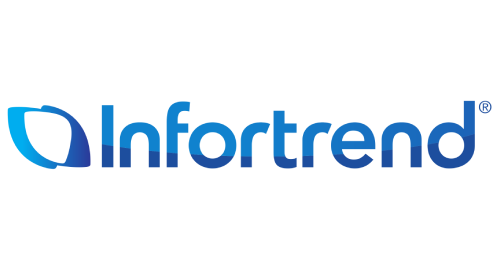 Infortrend