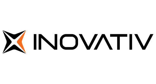 INOVATIV CART