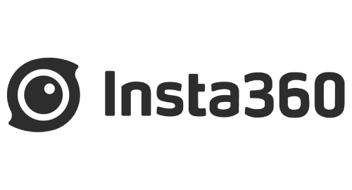 Insta360