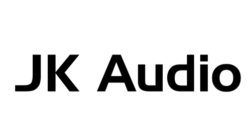 JK Audio