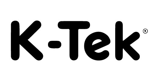 K-Tek