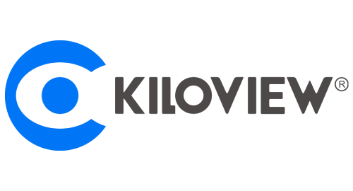 kiloview