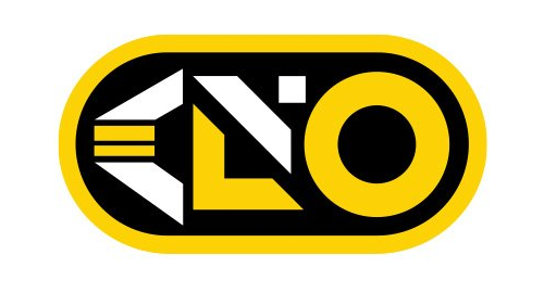 Kino Flo