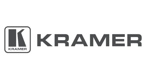 Kramer