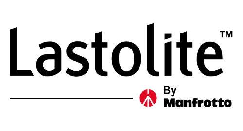 Lastolite