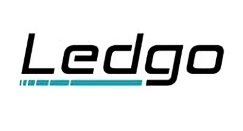 Ledgo