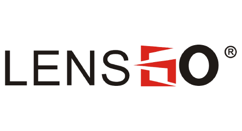Lensgo