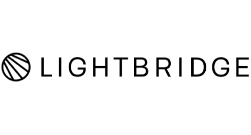 LIGHTBRIDGE