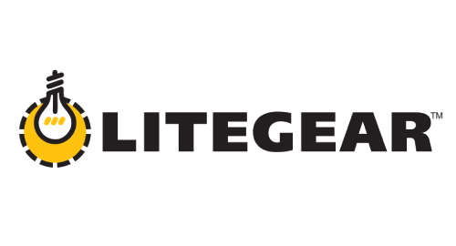 Litegear