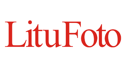 Litufoto