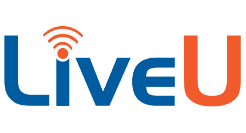 LiveU