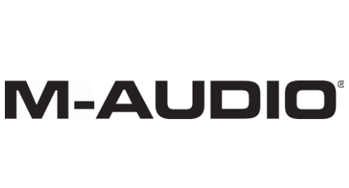 M-audio