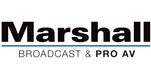 Marshall