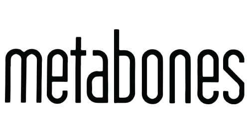 Metabones