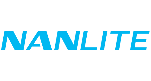 Nanlite