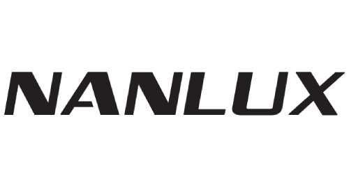 NanLux