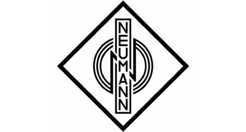 Neumann
