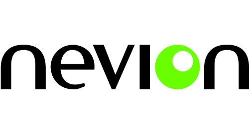 Nevion
