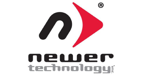 NewerTech