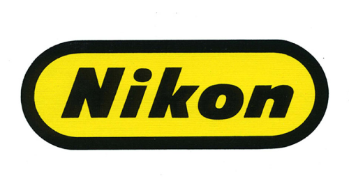 Nikon