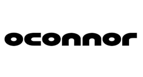 OConnor
