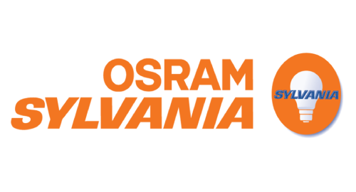 Osram sylvania