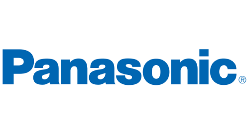 Panasonic