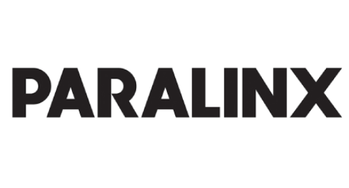 Paralinx