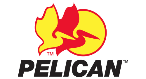 Pelican
