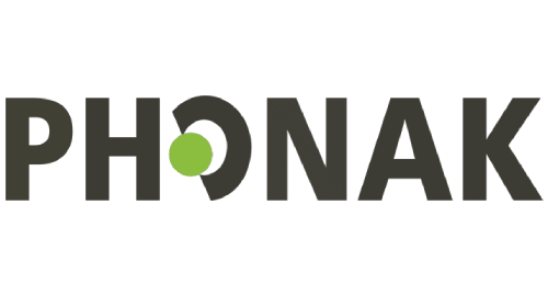 Phonak