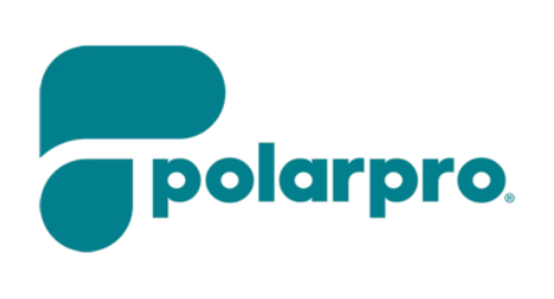 Polarpro