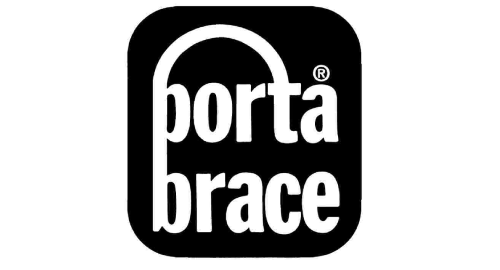Porta-Brace