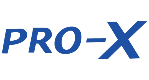 Pro-X