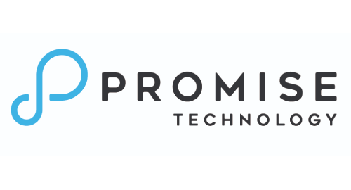 Promise Technology