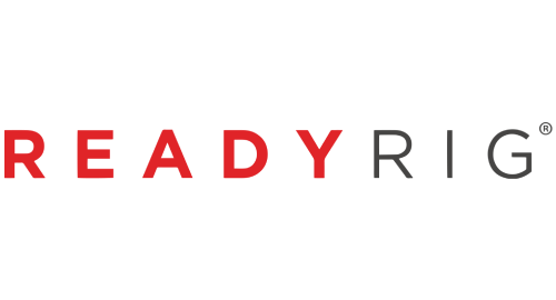 ReadyRig