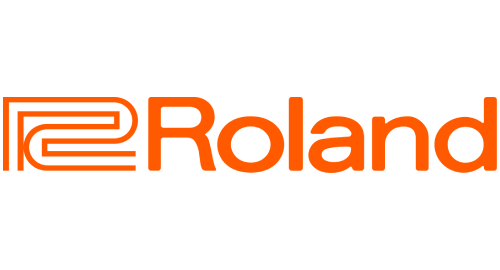 Roland