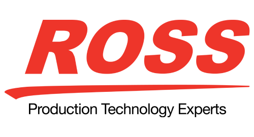 Ross