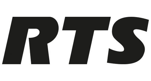 RTS