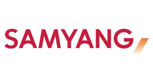 Samyang
