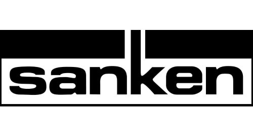 Sanken