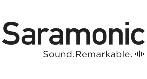 Saramonic