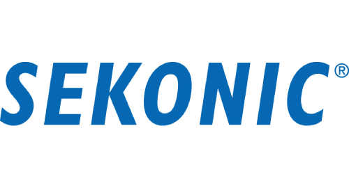 Sekonic