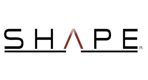 Shape