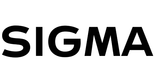 Sigma
