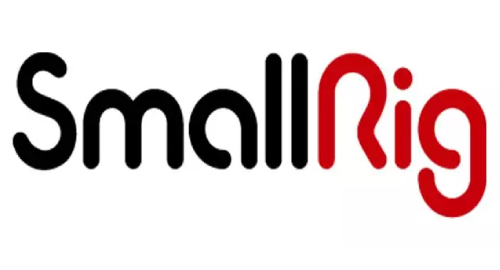 Smallrig