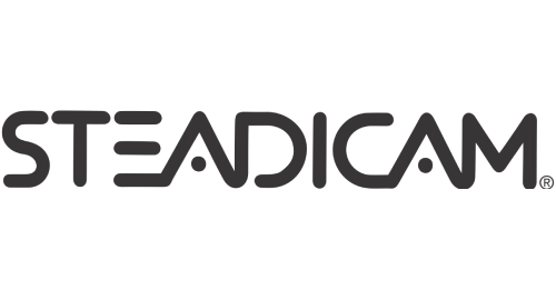 Steadicam