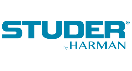 Studer